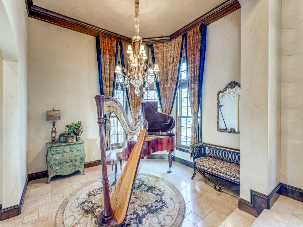 Mira Vista Add - Residential