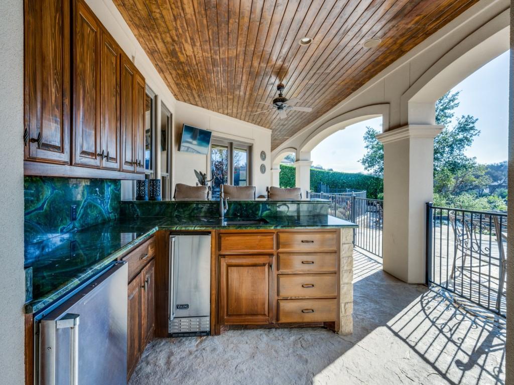 Mira Vista Add - Residential