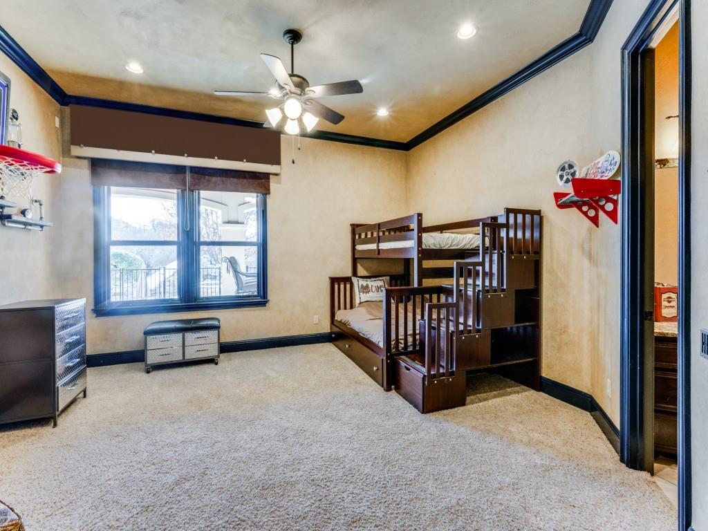 Mira Vista Add - Residential