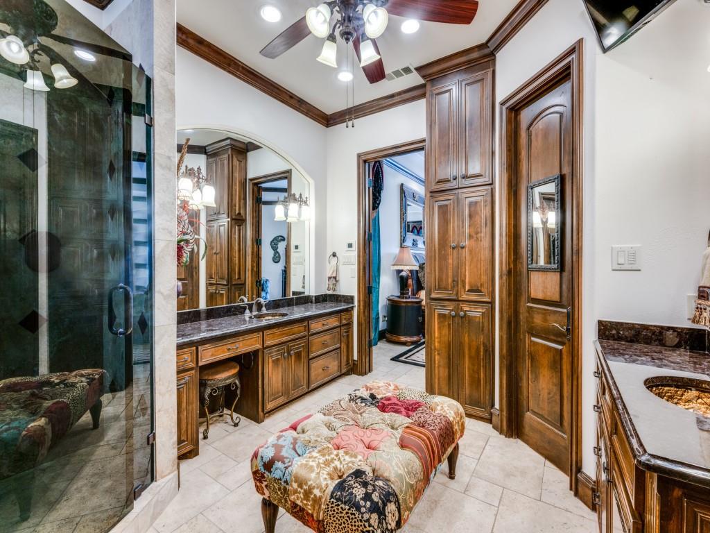 Mira Vista Add - Residential