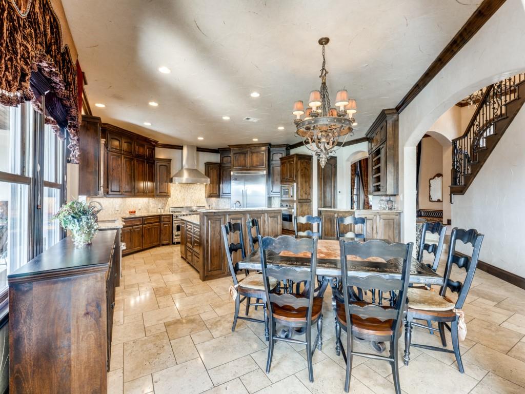 Mira Vista Add - Residential