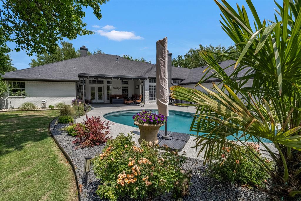 Meadowland Estate - Residential