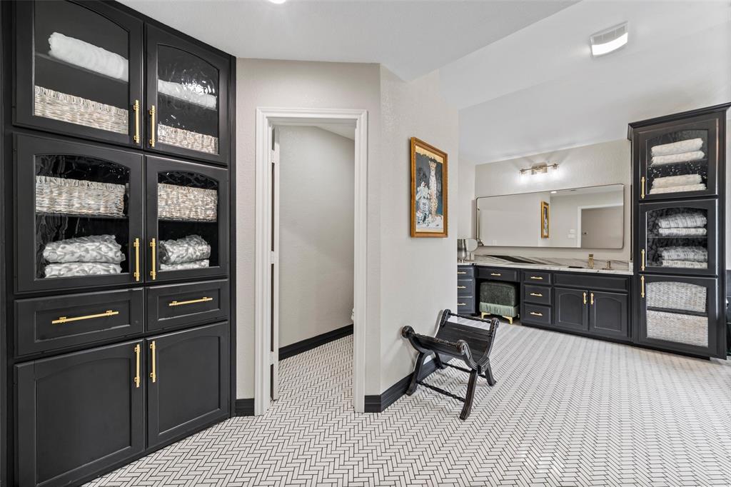 Meadowland Estate - Residential