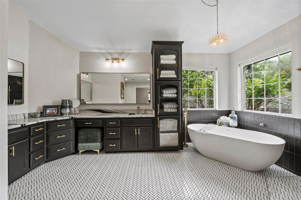 Meadowland Estate - Residential