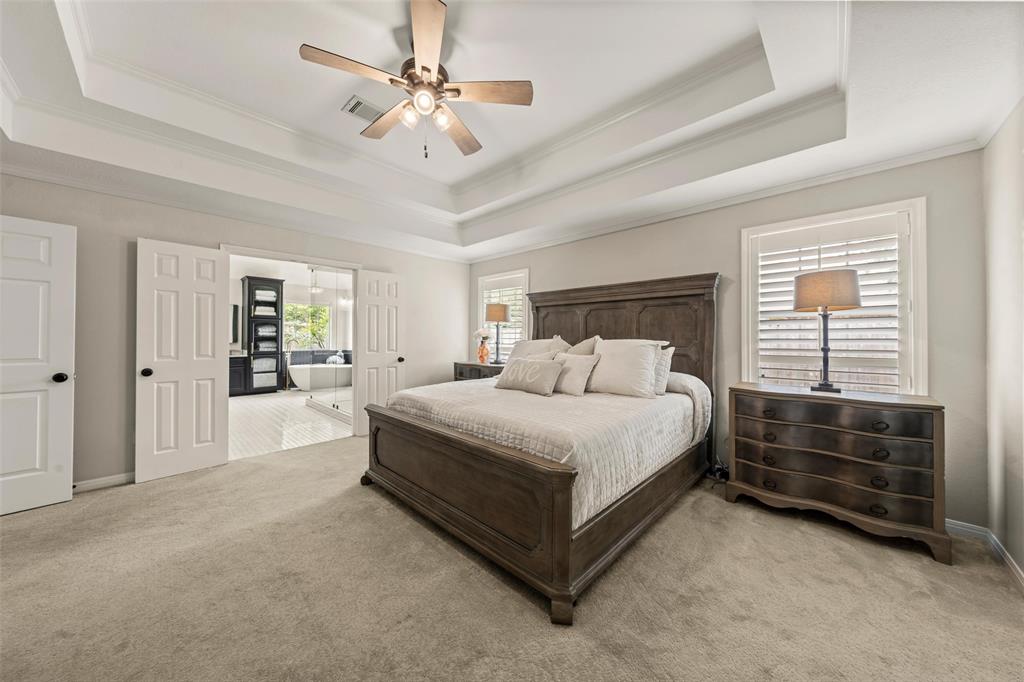 Meadowland Estate - Residential