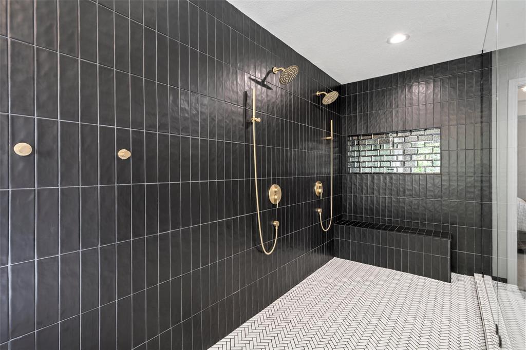 Meadowland Estate - Residential