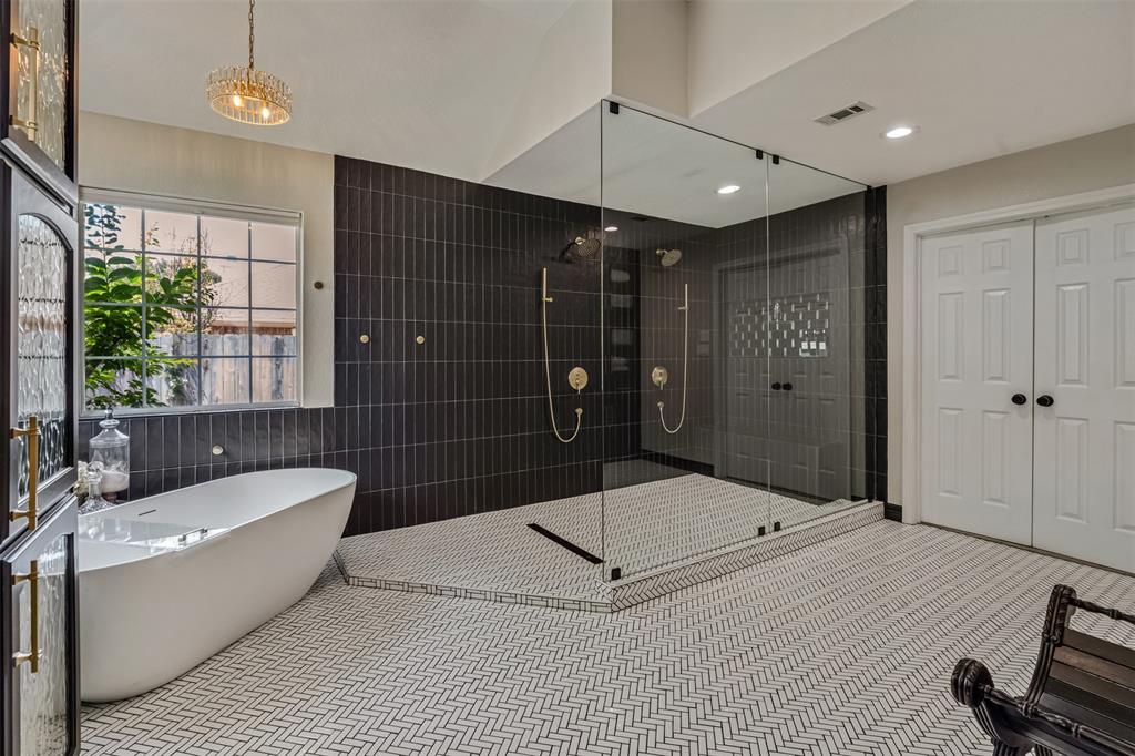 Meadowland Estate - Residential