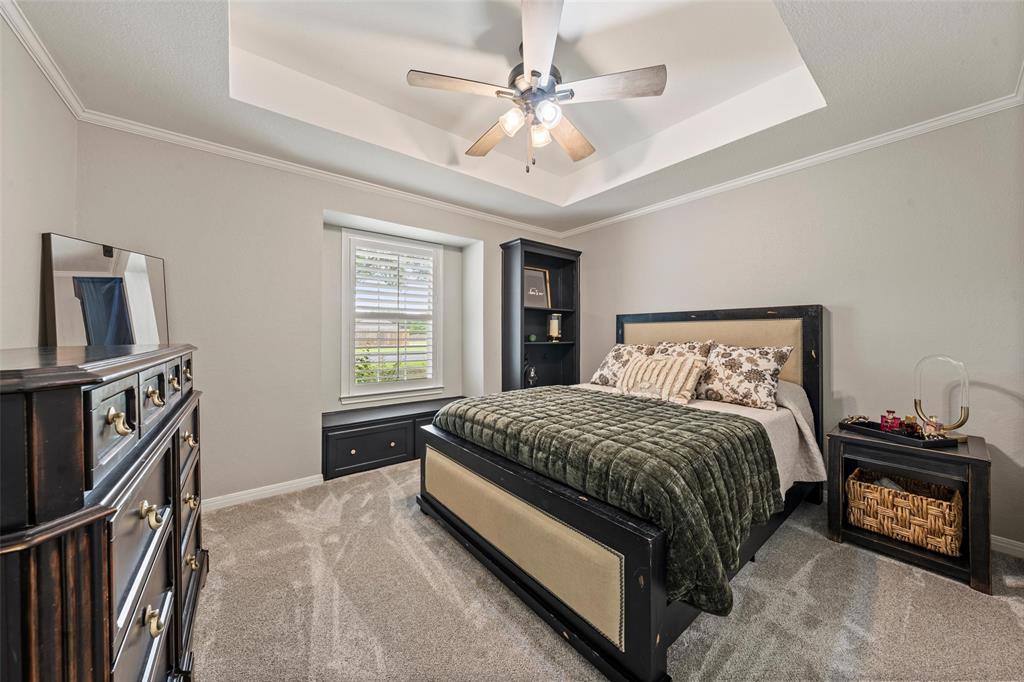 Meadowland Estate - Residential