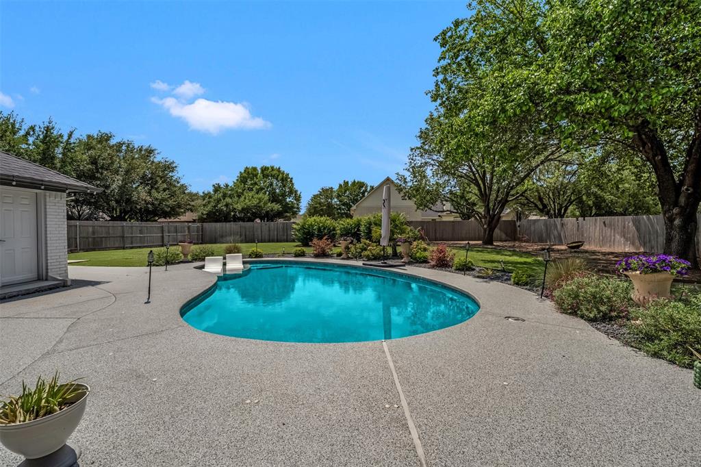 Meadowland Estate - Residential