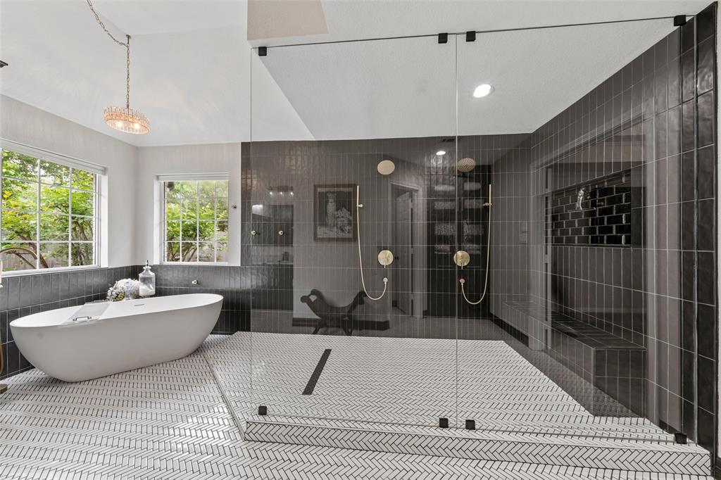 Meadowland Estate - Residential