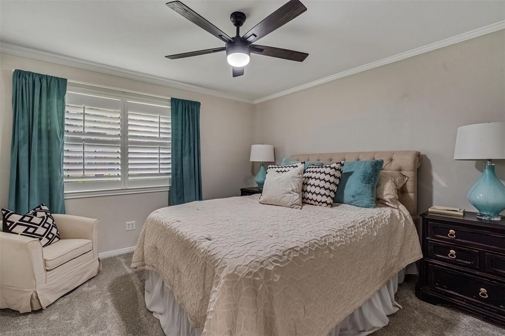 Meadowland Estate - Residential
