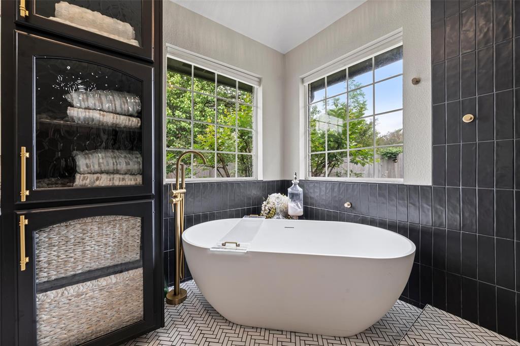 Meadowland Estate - Residential