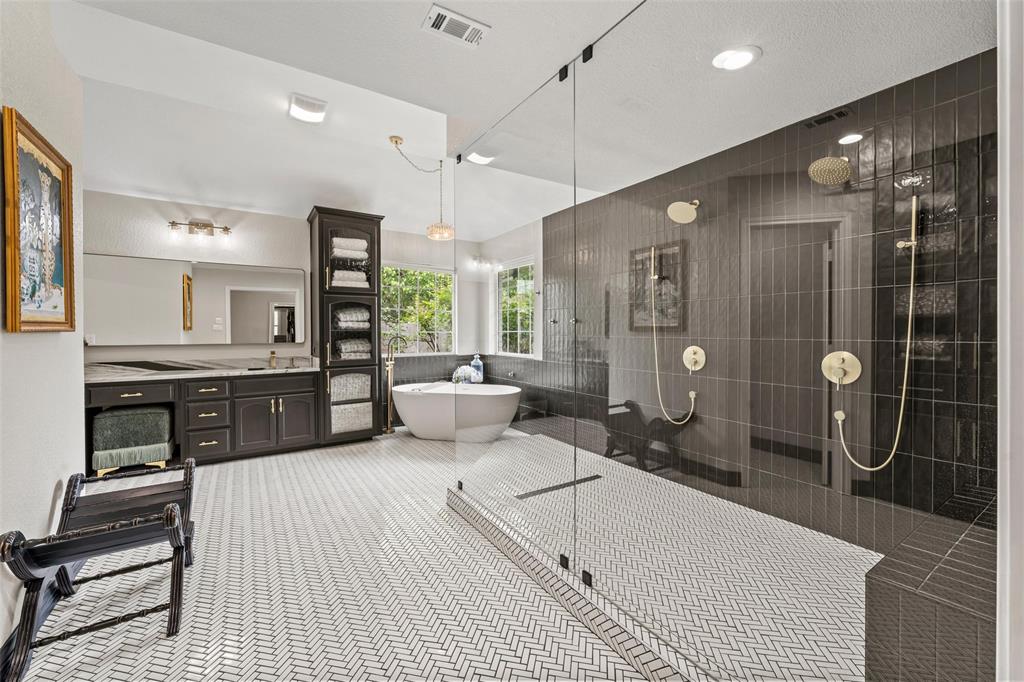 Meadowland Estate - Residential