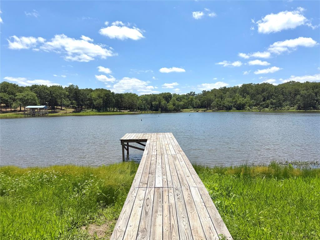 183 Shawnee - Photo 2