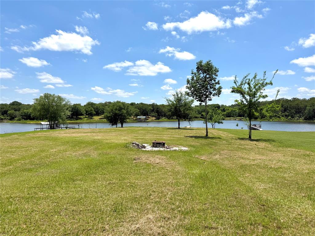 183 Shawnee - Photo 3