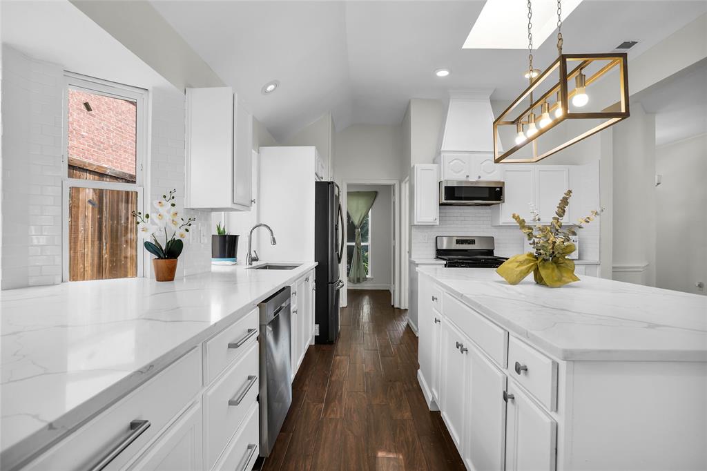 2901 Panorama Drive