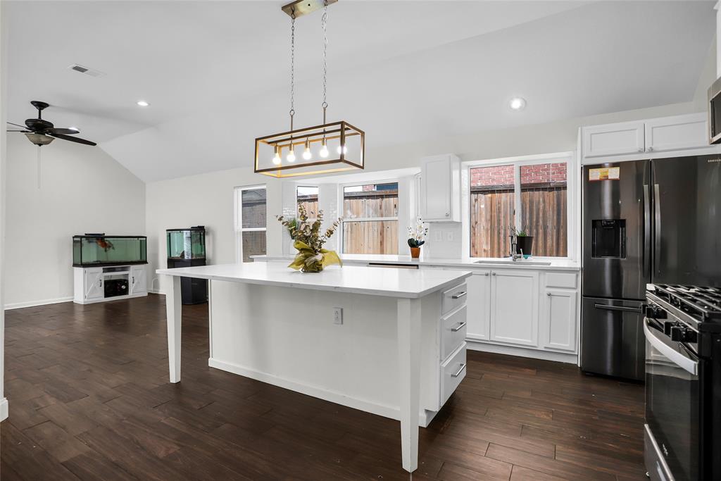 2901 Panorama Drive