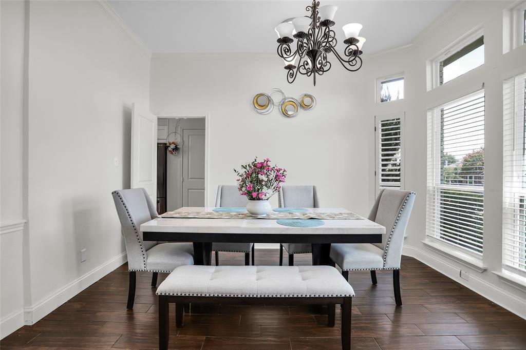 2901 Panorama Drive