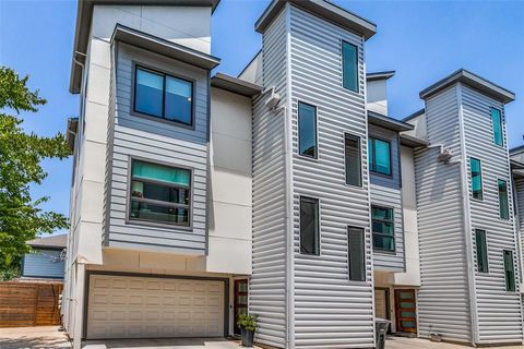 1925 California Drive 4 Dallas TX 75204