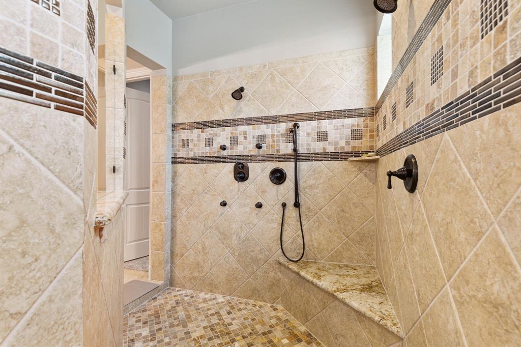 Winding Creek Add - Residential