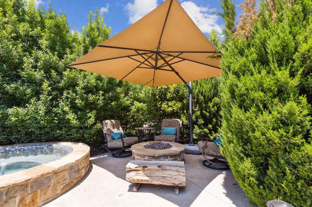 Winding Creek Add - Residential