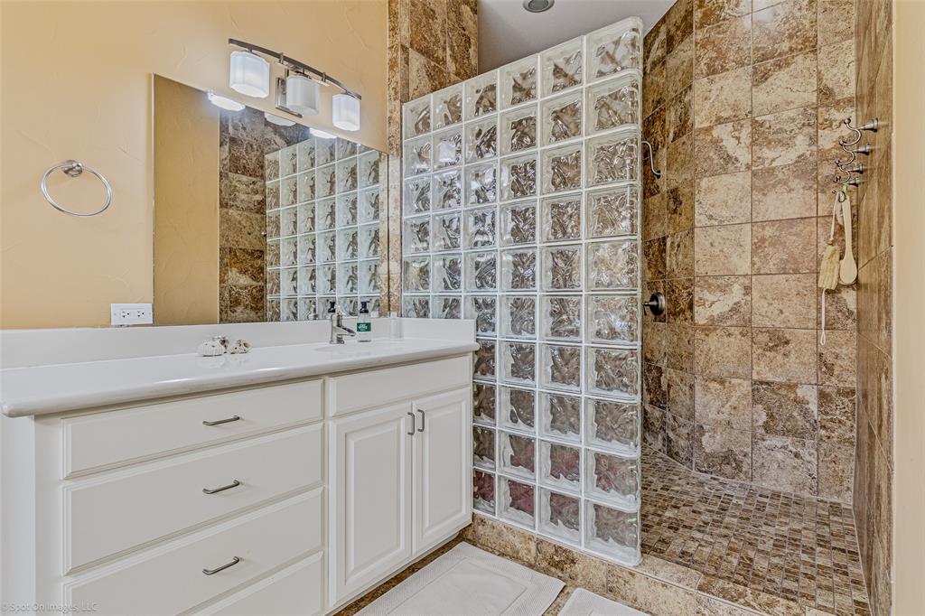 Lakeside Village #3 - Residential