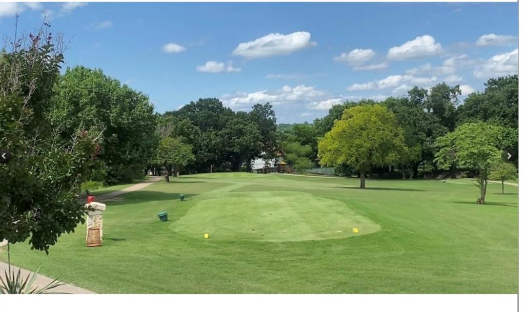 Lakeside Village #3 - Residential