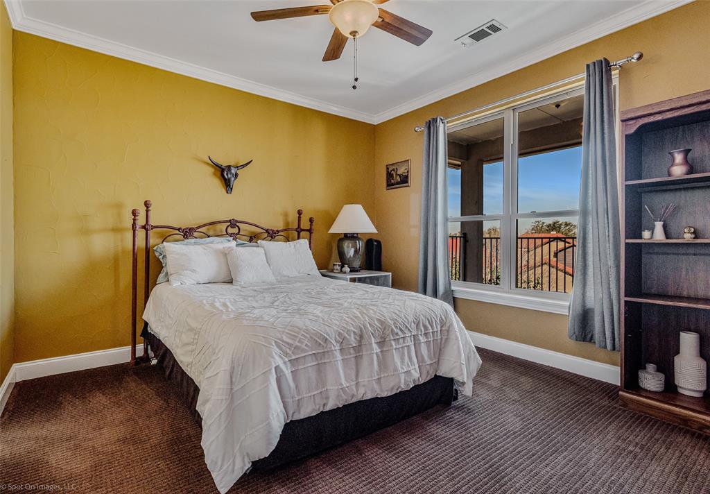 Lakeside Village #3 - Residential