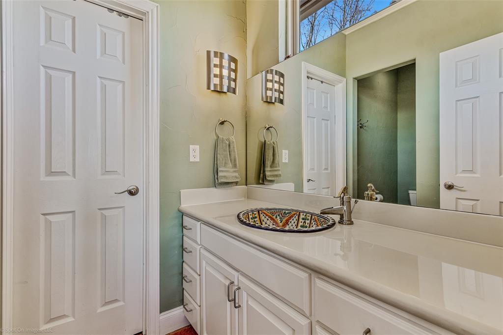 Lakeside Village #3 - Residential