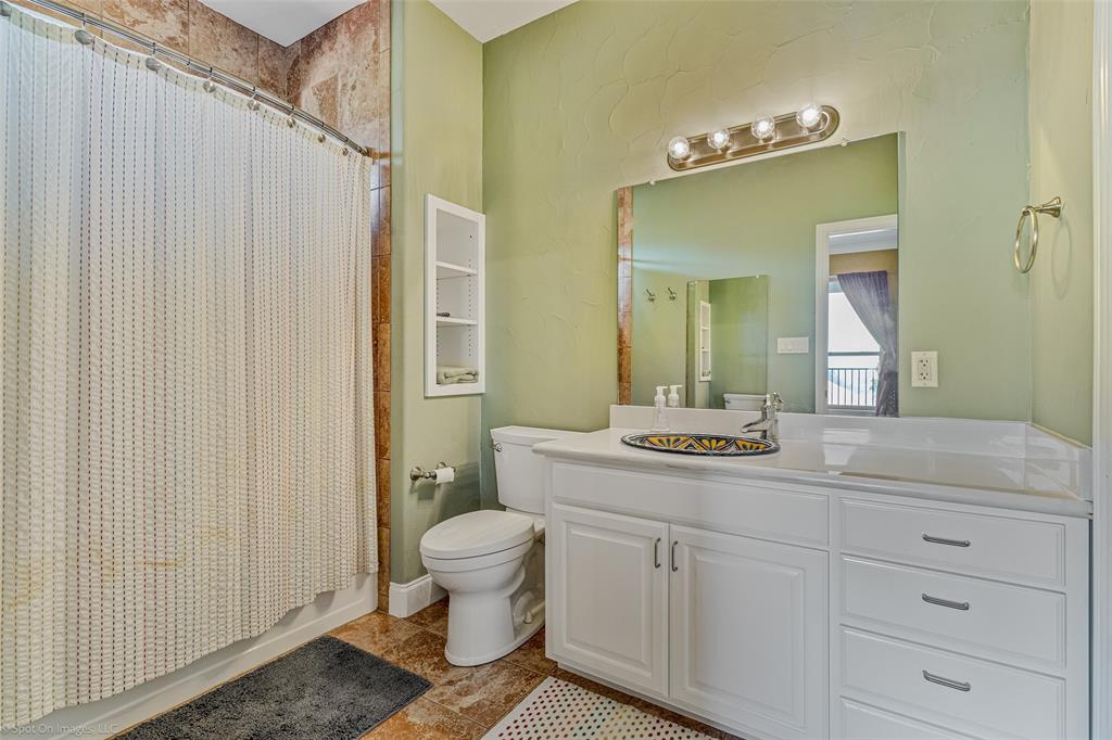 Lakeside Village #3 - Residential