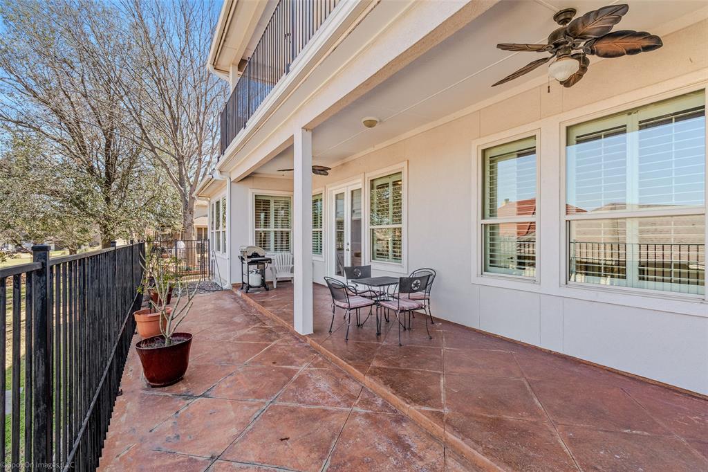 Lakeside Village #3 - Residential