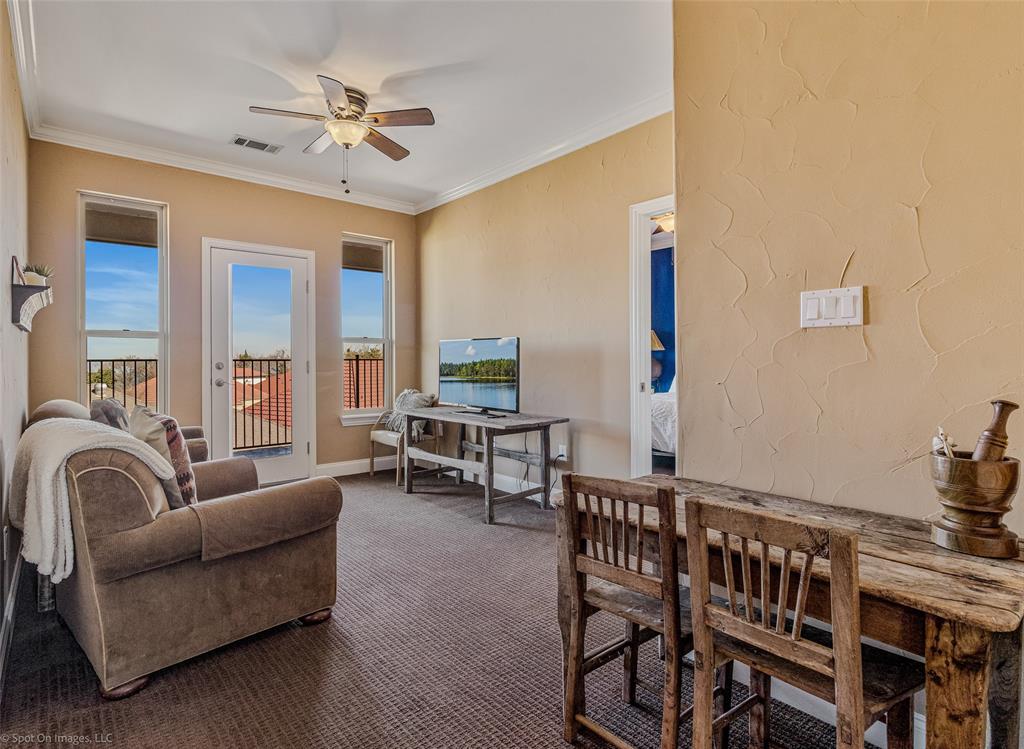 Lakeside Village #3 - Residential