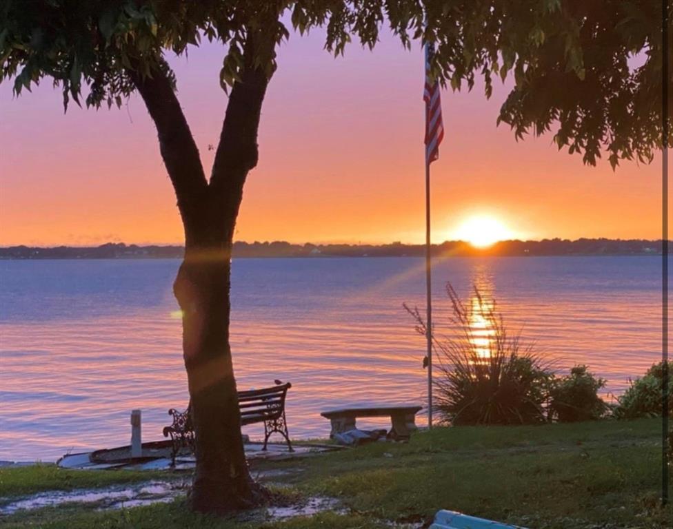 Lakeside Village #3 - Residential