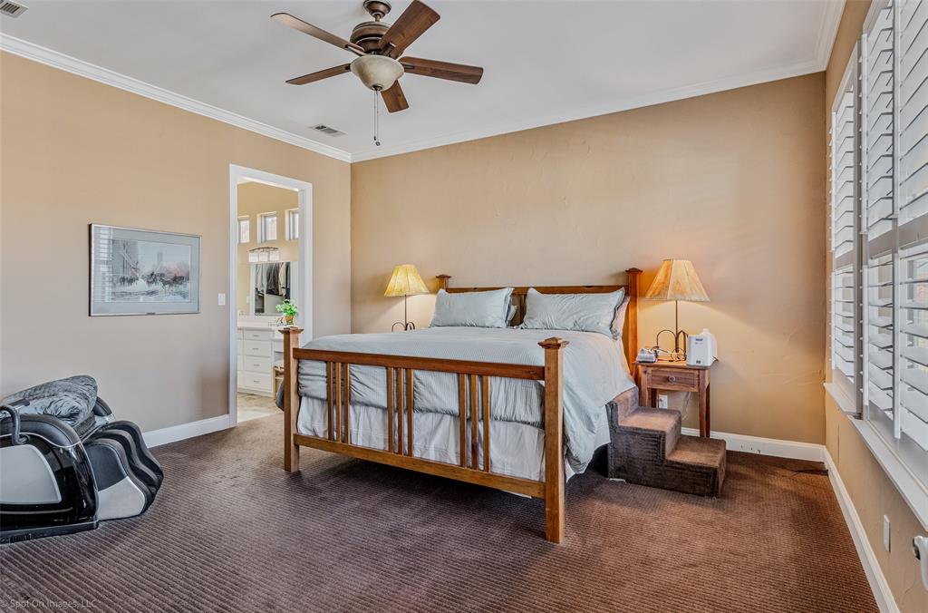 Lakeside Village #3 - Residential