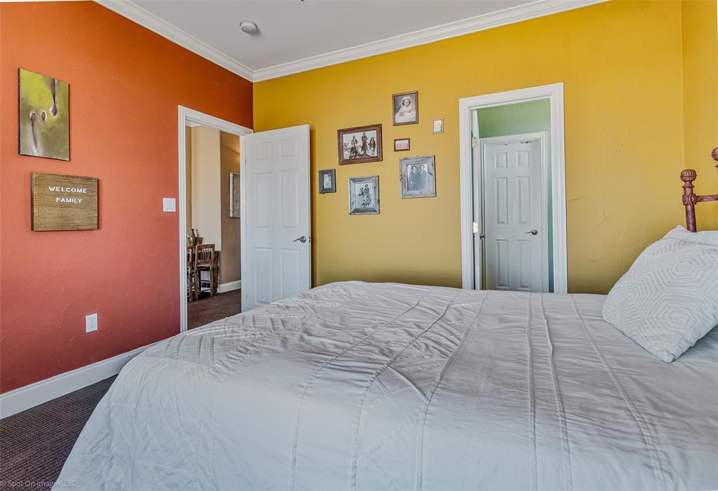 Lakeside Village #3 - Residential