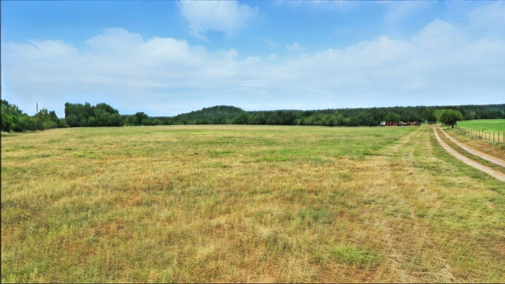 Tract 5 10.114 Acres Goen Road