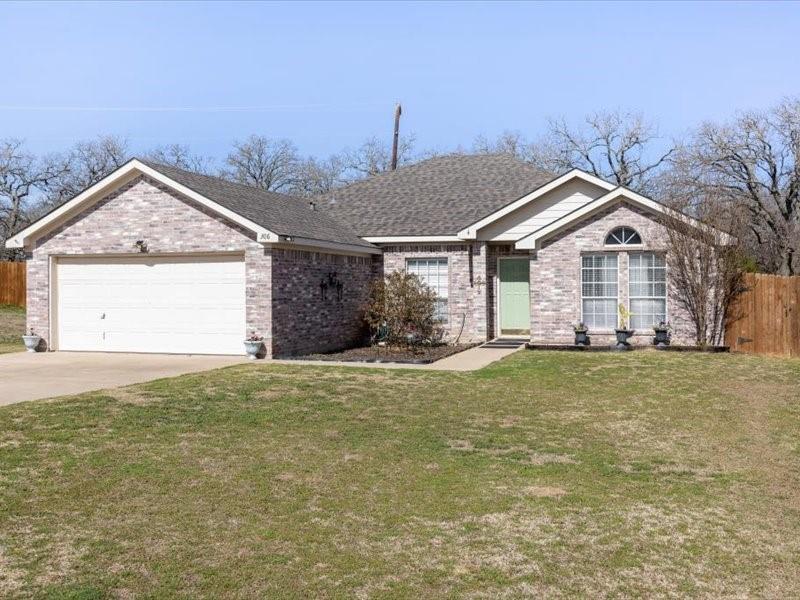 306 Dalhart Court