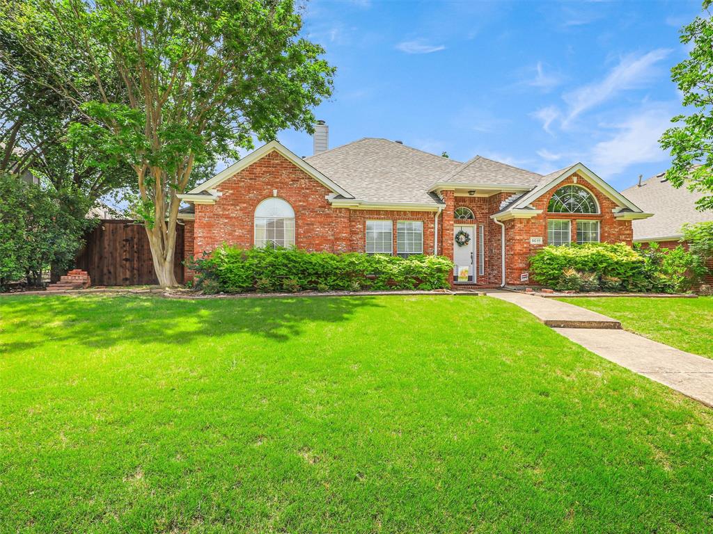 5610 Mckinley Lane