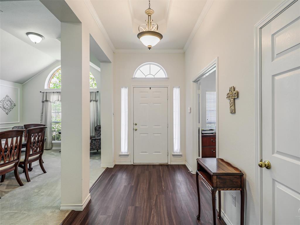 5610 Mckinley Lane