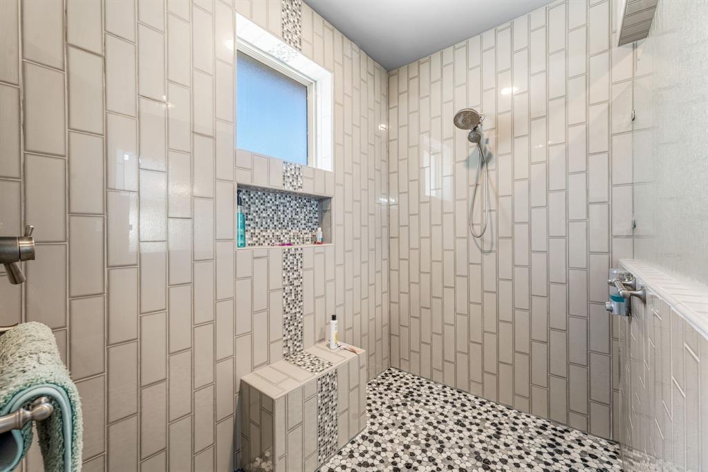 Fountain Village - Residential