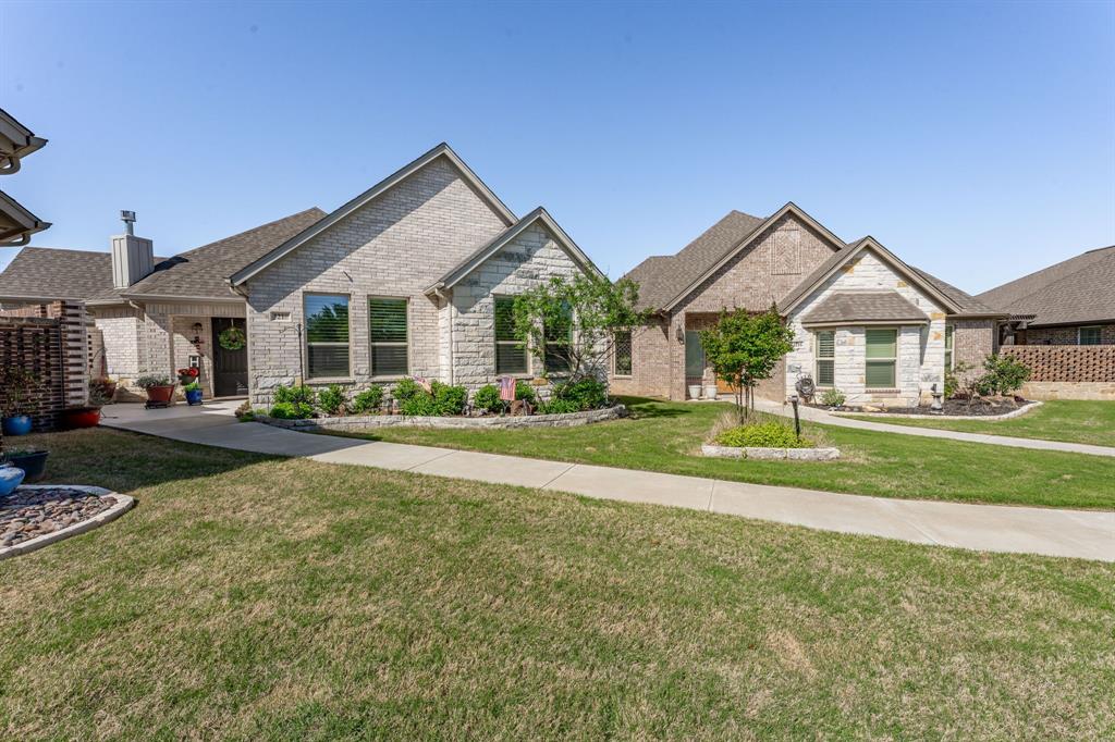 3218 Fountain Way