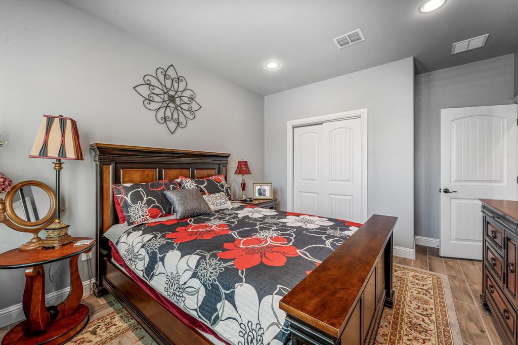 Fountain Village - Residential