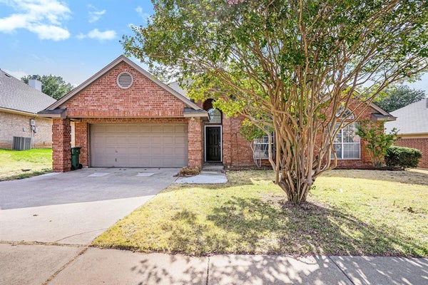4712 SHOREWOOD DR, ARLINGTON, TX 76016 - Image 1f1bcab41fb8a563a25418348fa2e5cc/3554713821