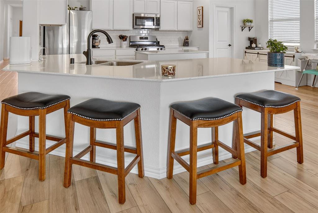 Northpointe Ph 5 - Residential