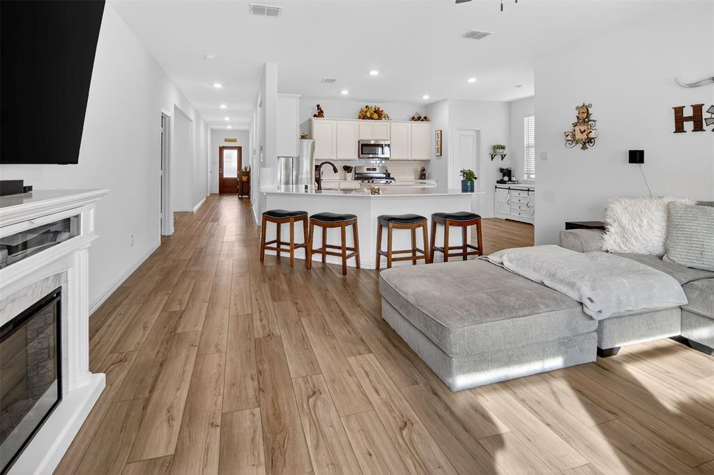 Northpointe Ph 5 - Residential