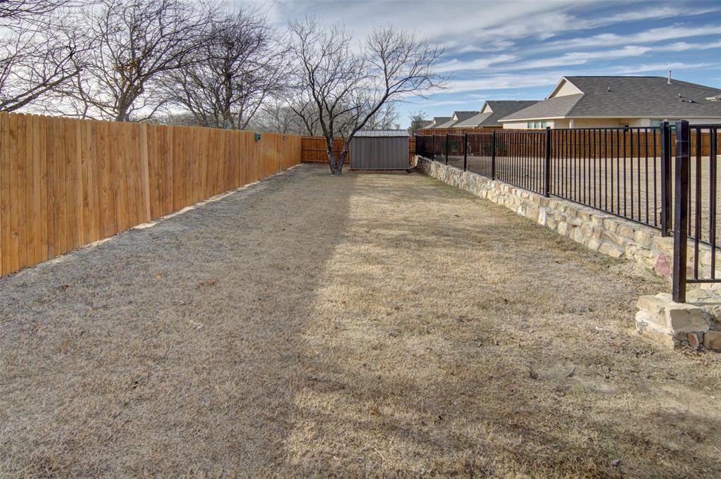 Northpointe Ph 5 - Residential