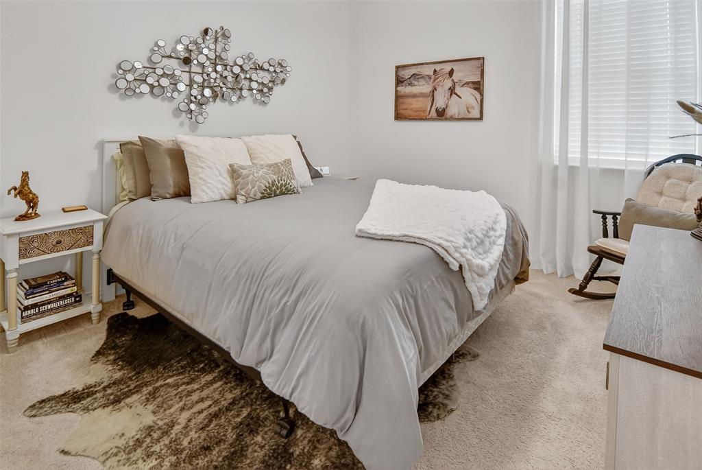 Northpointe Ph 5 - Residential