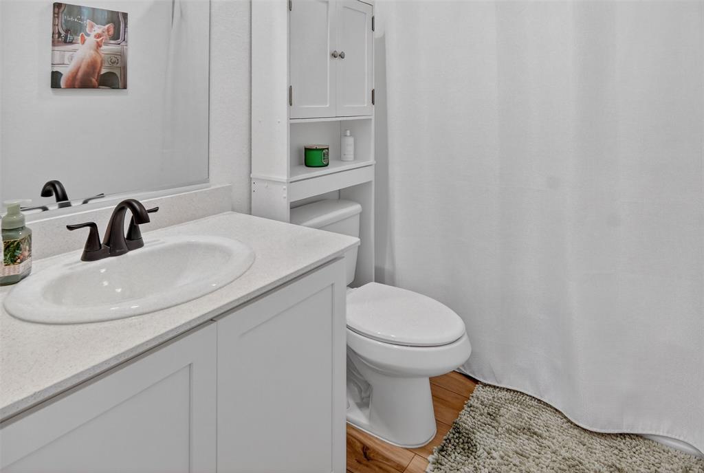 Northpointe Ph 5 - Residential