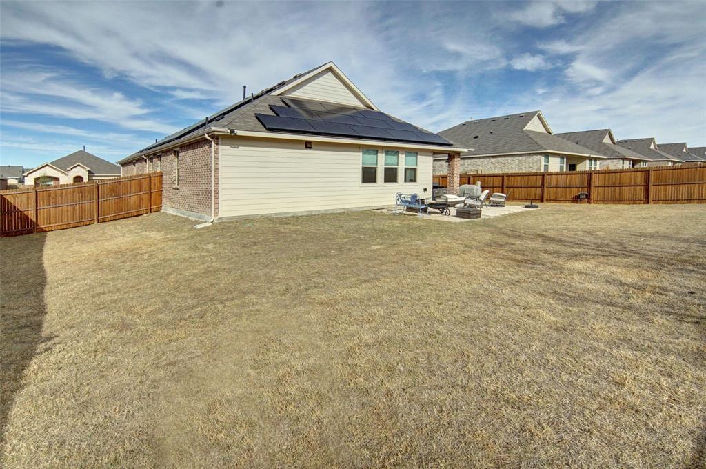 Northpointe Ph 5 - Residential