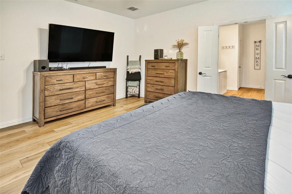 Northpointe Ph 5 - Residential